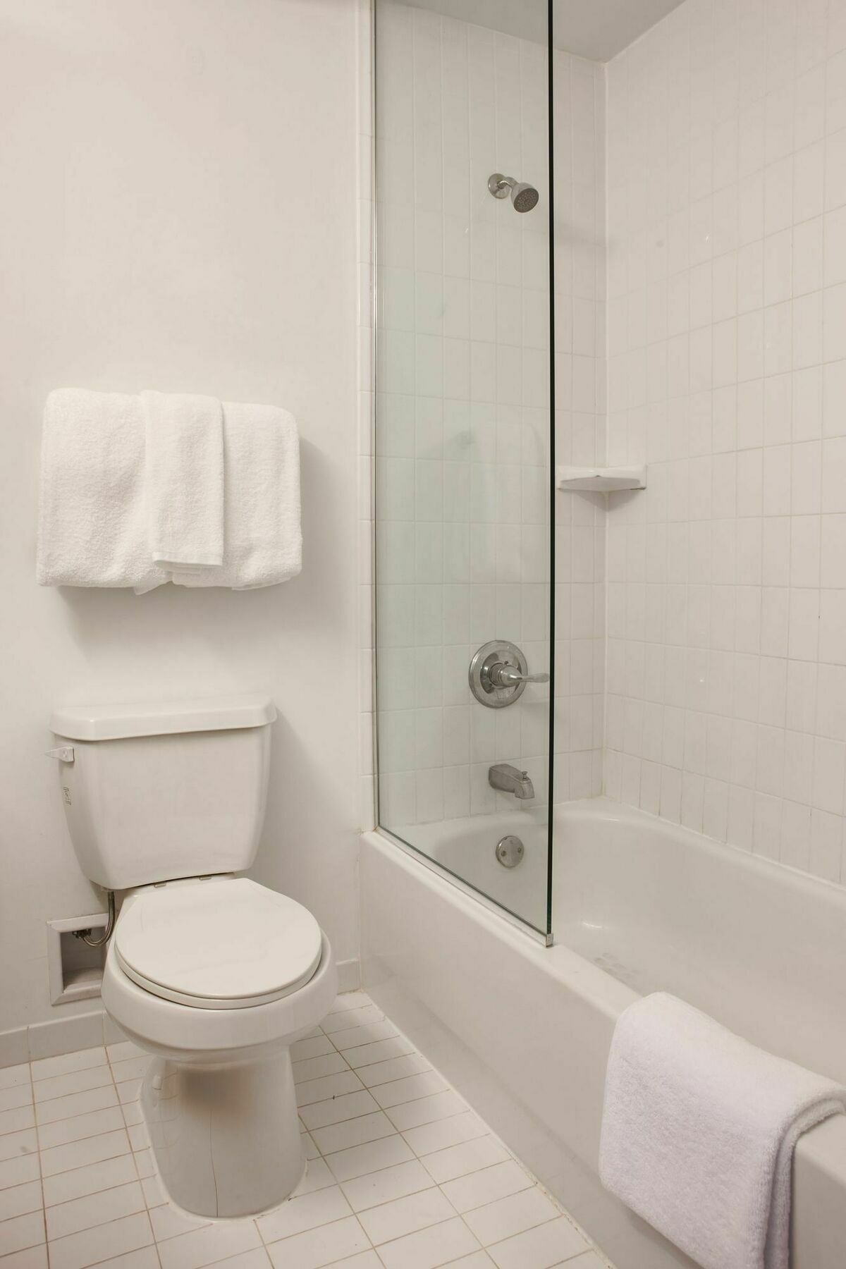 Sophisticated 2Br In C.B.D. By Sonder Apartment New Orleans Exterior photo